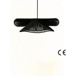 Riippuvalaisin Linento Lighting Maiju Ø50cm