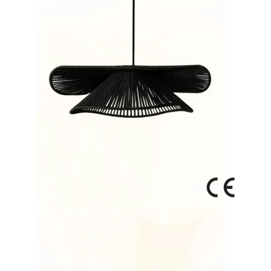 Riippuvalaisin Linento Lighting Maiju Ø50cm