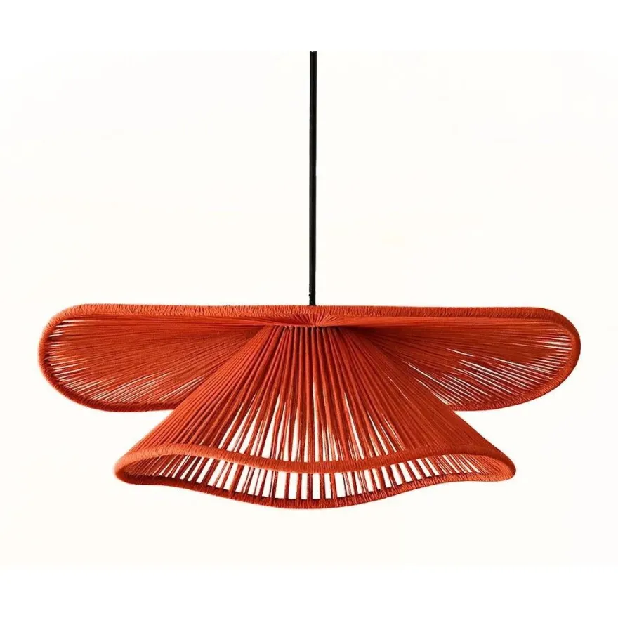 Riippuvalaisin Linento Lighting Maiju Ø50cm
