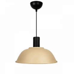 Riippuvalaisin Linento Lighting Kim Ø33cm
