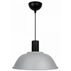 Riippuvalaisin Linento Lighting Kim Ø33cm