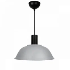 Riippuvalaisin Linento Lighting Kim Ø33cm