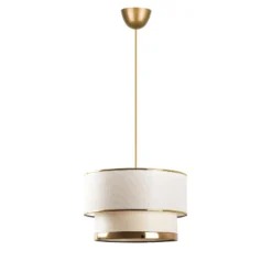 Riippuvalaisin Linento Lighting Cake, Ø30cm