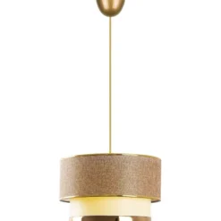Riippuvalaisin Linento Lighting Cake, Ø30cm