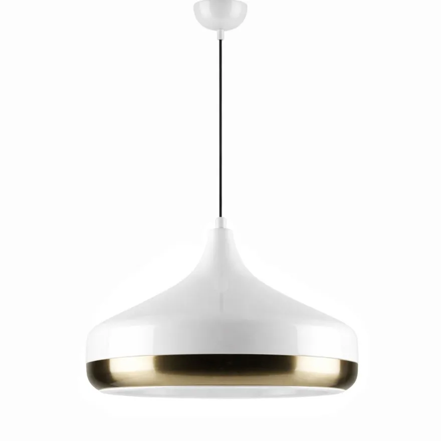 Riippuvalaisin Linento Lighting Yildo L Ø36cm