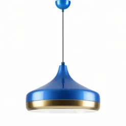 Riippuvalaisin Linento Lighting Yildo L Ø36cm