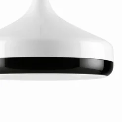 Riippuvalaisin Linento Lighting Yildo L Ø36cm