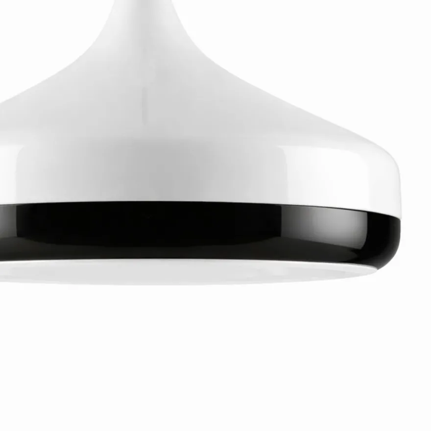 Riippuvalaisin Linento Lighting Yildo L Ø36cm