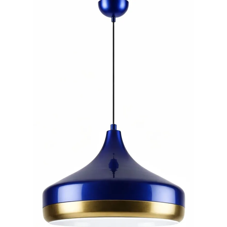 Riippuvalaisin Linento Lighting Yildo L Ø36cm