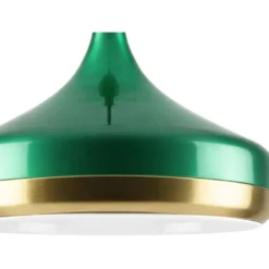 Riippuvalaisin Linento Lighting Yildo L Ø36cm