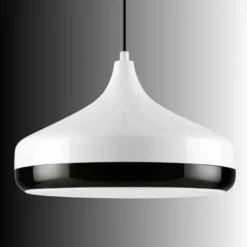 Riippuvalaisin Linento Lighting Yildo L Ø36cm