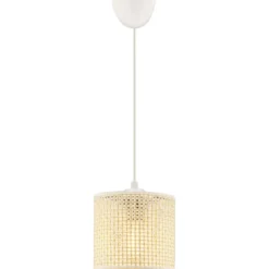 Riippuvalaisin Linento Lighting Balance, 15x15cm, E27, eri värejä