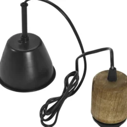 Riippuvalaisin PR Home Siv, eri kokoja ja värejä