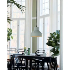 Riippuvalaisin PR Home Solo, Ø26cm, kiiltävä