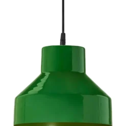 Riippuvalaisin PR Home Solo, Ø26cm, kiiltävä