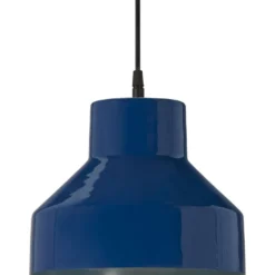 Riippuvalaisin PR Home Solo, Ø26cm, kiiltävä