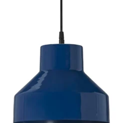 Riippuvalaisin PR Home Solo, Ø26cm, kiiltävä