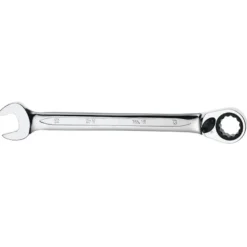 Räikkäkiintolenkkiavain Bahco 1RM, 22mm