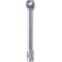Räikkävarsi Victorinox 3.0304, 105 mm