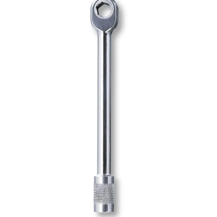 Räikkävarsi Victorinox 3.0304, 105 mm