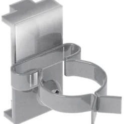 R-kannatin R19 13 mm 5 kpl/pussi
