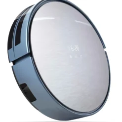 Robotti-imuri Lykke Pro 3000