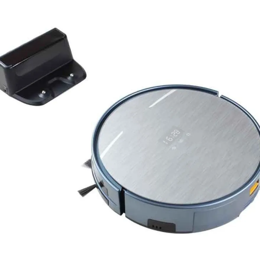 Robotti-imuri Lykke Pro 3000