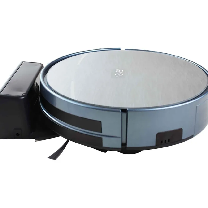 Robotti-imuri Lykke Pro 3000
