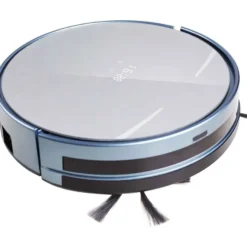 Robotti-imuri Lykke Pro 3000