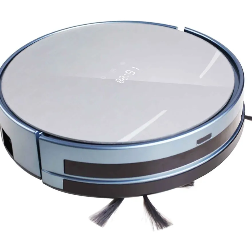 Robotti-imuri Lykke Pro 3000