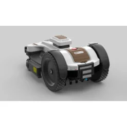 Robottiruohonleikkuri Ambrogio 4.36 Elite 4WD, 6000m²