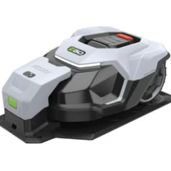 Robottiruohonleikkuri Ego Power+ RM2000E, 2000m²