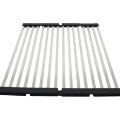 Rullamatto Lapetek Luna-X 433x320mm rst