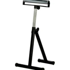 Rullatuki Metabo RS 420