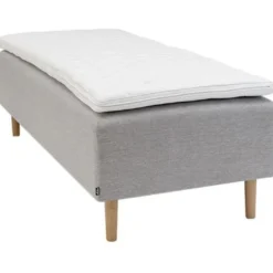 Runkopatjasänky Aitobed Comfort