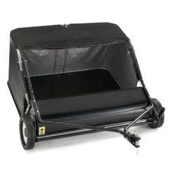 Ruohonkokooja Stiga 42" Compact