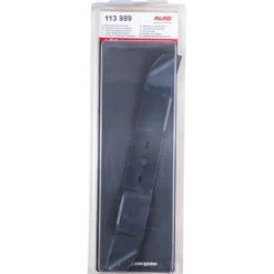 Ruohonleikkurin terä AL-KO Easy 5.10, 51cm