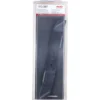 Ruohonleikkurin terä AL-KO Easy 4.20, 42cm