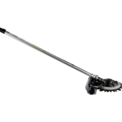 Ruohosaksilisälaite Makita EM407MP (DUX18/DUX60/UX01G)