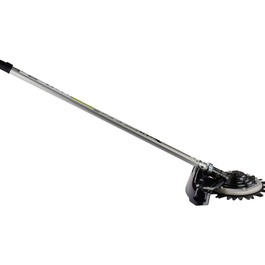 Ruohosaksilisälaite Makita EM407MP (DUX18/DUX60/UX01G)