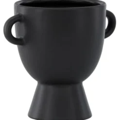 Ruukku Venture Home Cent, ø14cm