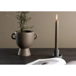 Ruukku Venture Home Cent, ø14cm