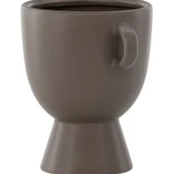 Ruukku Venture Home Cent, ø14cm