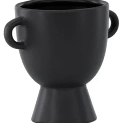 Ruukku Venture Home Cent, ø14cm