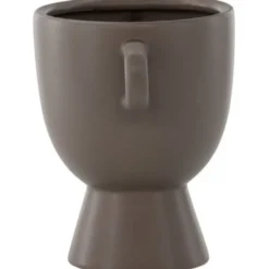 Ruukku Venture Home Cent, ø14cm