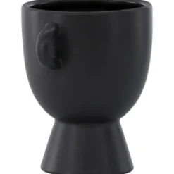 Ruukku Venture Home Cent, ø14cm