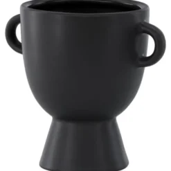 Ruukku Venture Home Cent, ø14cm