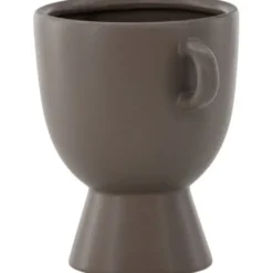 Ruukku Venture Home Cent, ø14cm