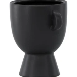 Ruukku Venture Home Cent, ø14cm