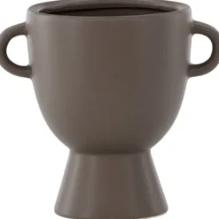 Ruukku Venture Home Cent, ø14cm